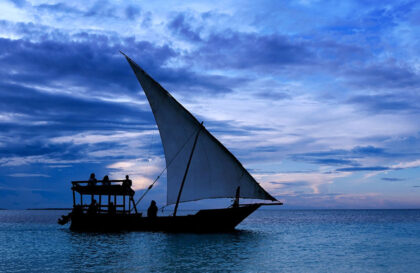 zanzibar1