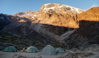 Kilimanjaro trek (4)