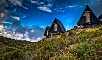 marangu-huts 1