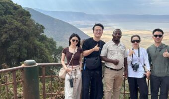 gallery (2) gallery (2)