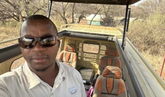 gallery (3) gallery (3)