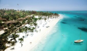 Zanzibar-Island 2 Zanzibar-Island 2