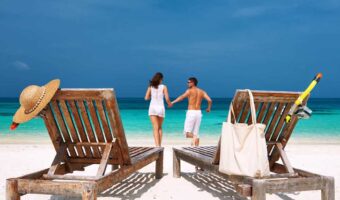 honeymoon safari 5 honeymoon safari 5