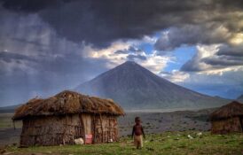 lengai masai 1 lengai masai 1