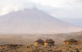 lengai masai 3 lengai masai 3