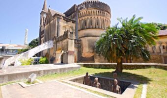 zanzibar 4 (3) zanzibar 4 (3)